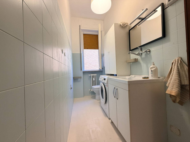 camere singole in affitto a Chieti
