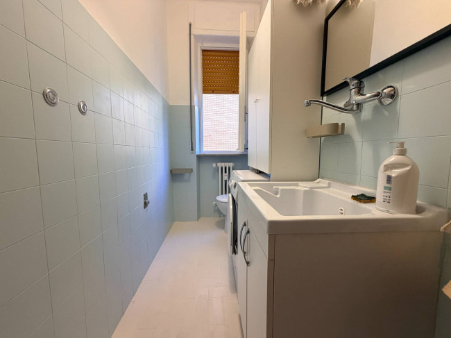 camere singole in affitto a Chieti