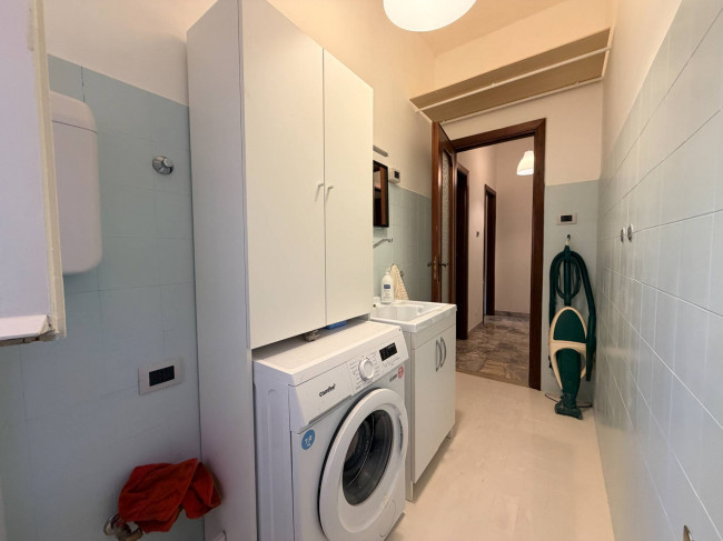 camere singole in affitto a Chieti