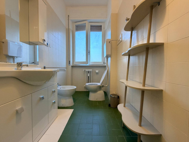 camere singole in affitto a Chieti