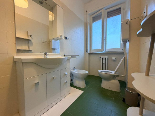 camere singole in affitto a Chieti