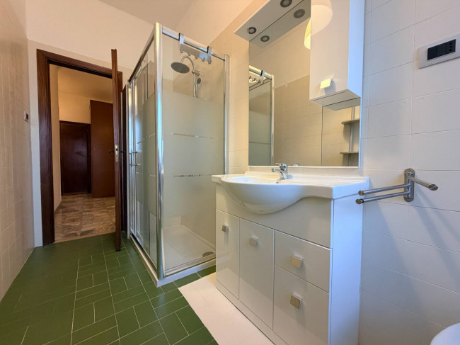 camere singole in affitto a Chieti