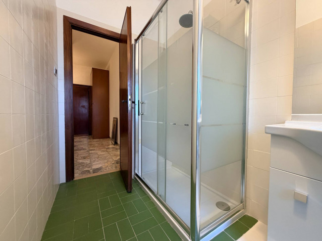camere singole in affitto a Chieti