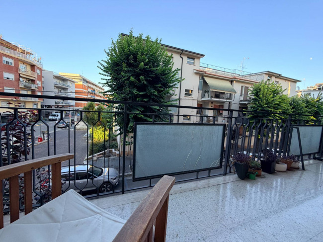 camere singole in affitto a Chieti