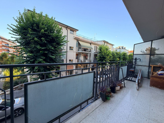 camere singole in affitto a Chieti