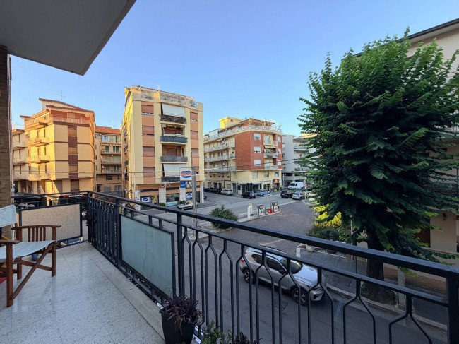 camere singole in affitto a Chieti