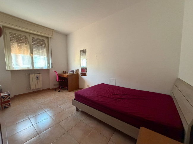 camere singole in affitto a Chieti