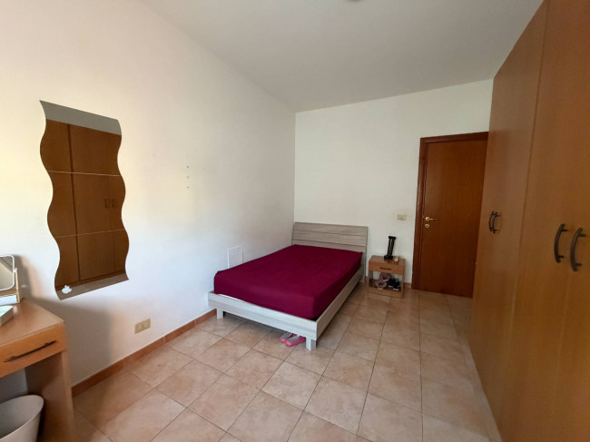 camere singole in affitto a Chieti