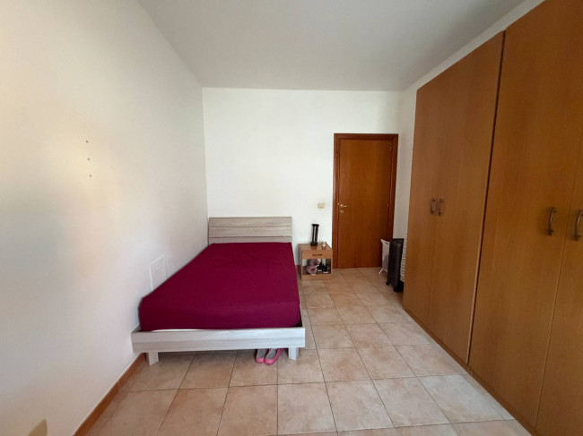 camere singole in affitto a Chieti