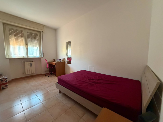 camere singole in affitto a Chieti
