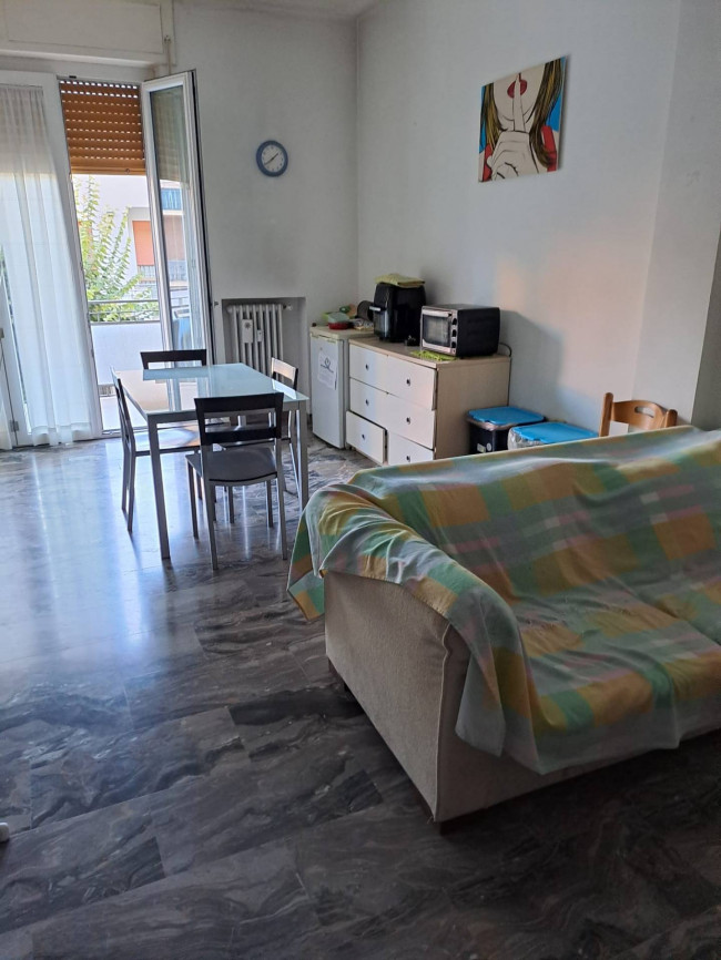 camere singole in affitto a Chieti