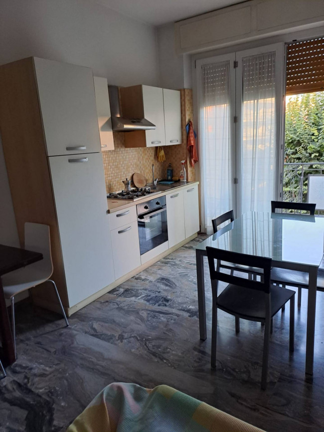 camere singole in affitto a Chieti