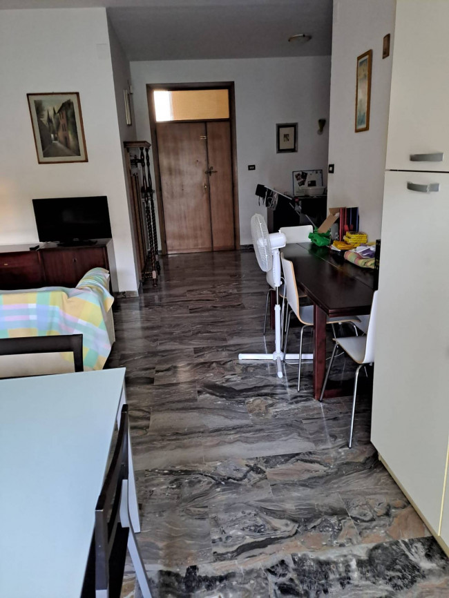 camere singole in affitto a Chieti