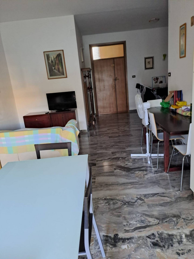 camere singole in affitto a Chieti
