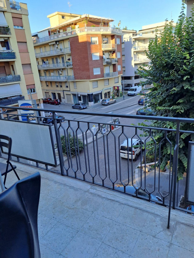 camere singole in affitto a Chieti