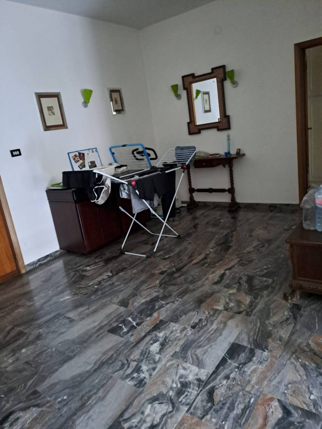 camere singole in affitto a Chieti