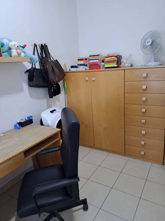 camere singole in affitto a Chieti