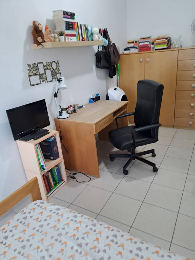 camere singole in affitto a Chieti
