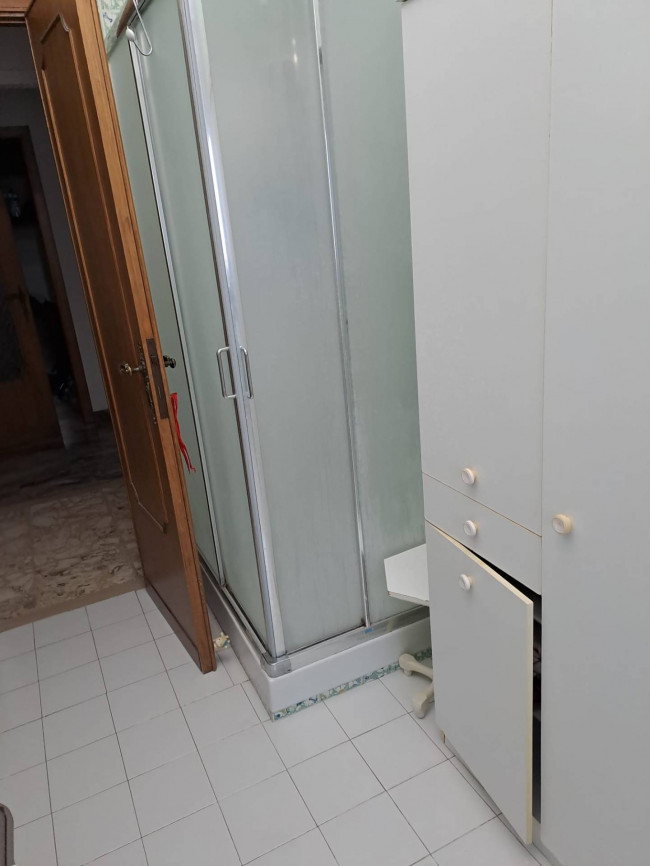 camere singole in affitto a Chieti