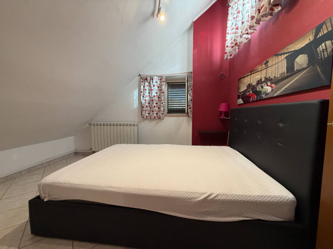 camere singole in affitto a Chieti