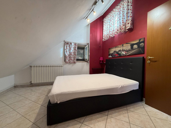 camere singole in affitto a Chieti