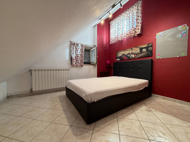 camere singole in affitto a Chieti