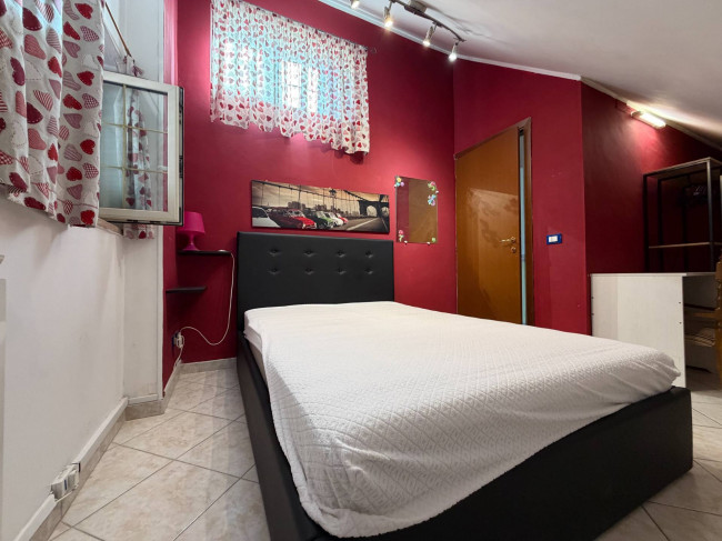 camere singole in affitto a Chieti