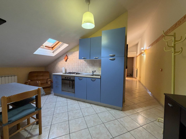 camere singole in affitto a Chieti