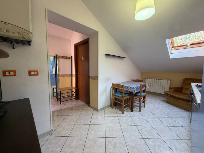 camere singole in affitto a Chieti