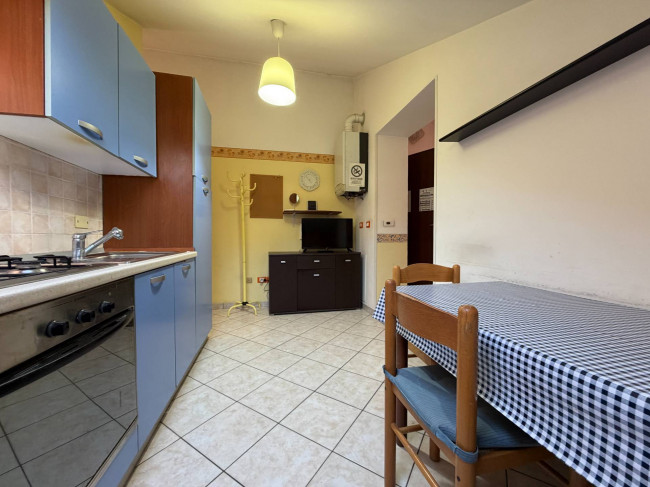 camere singole in affitto a Chieti