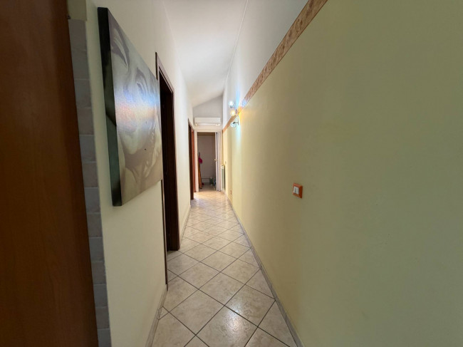 camere singole in affitto a Chieti