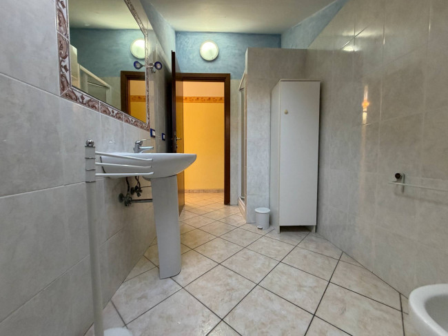 camere singole in affitto a Chieti