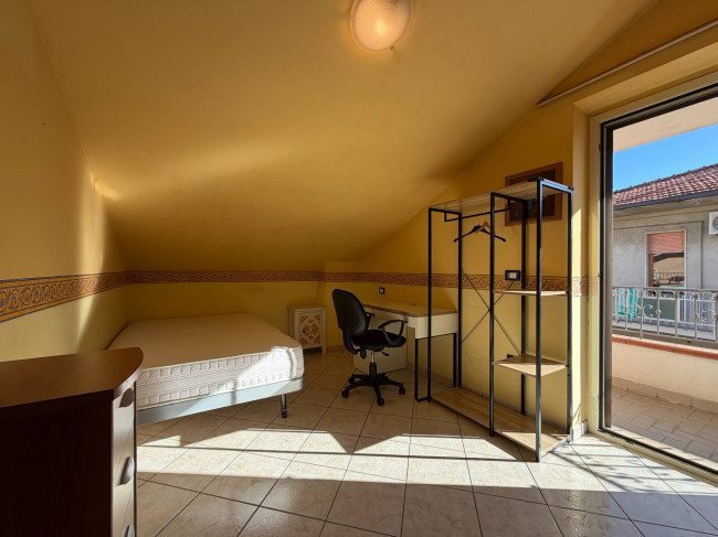 camere singole in affitto a Chieti
