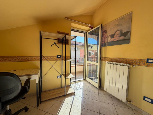 camere singole in affitto a Chieti