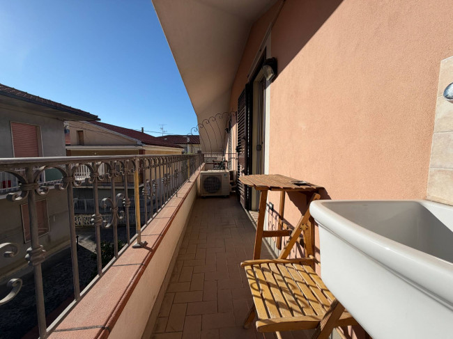 camere singole in affitto a Chieti