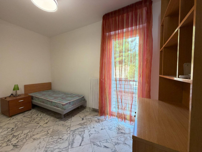 Appartamento in affitto a Chieti