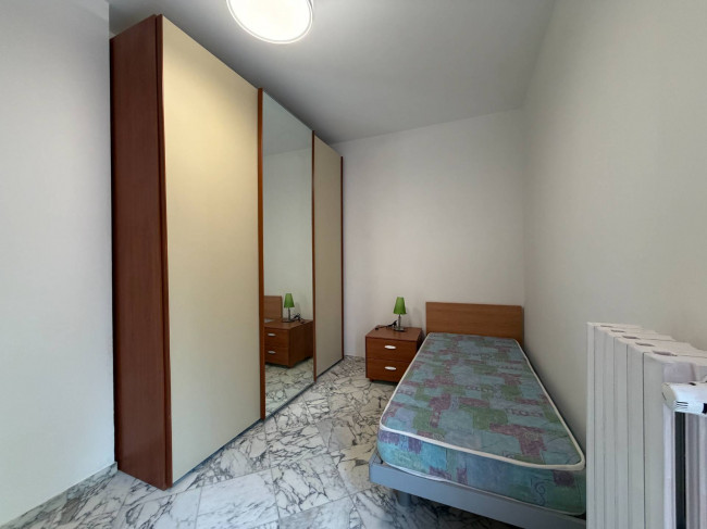 Appartamento in affitto a Chieti