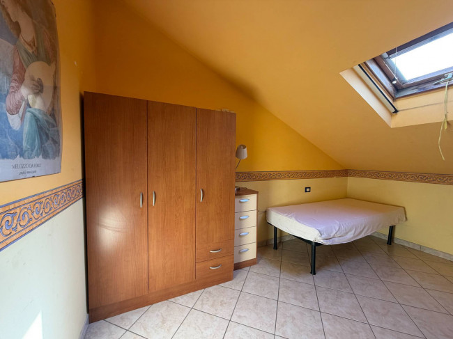 camere singole in affitto a Chieti
