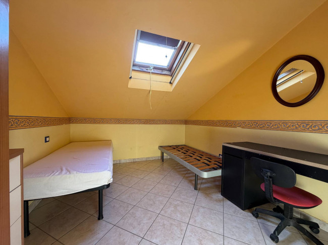 camere singole in affitto a Chieti