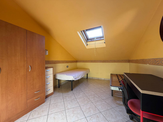 camere singole in affitto a Chieti