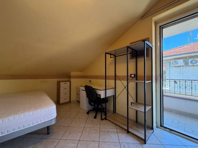 camere singole in affitto a Chieti