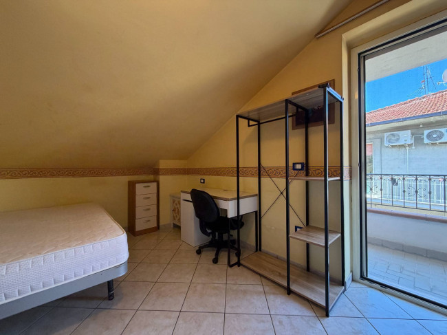 camere singole in affitto a Chieti