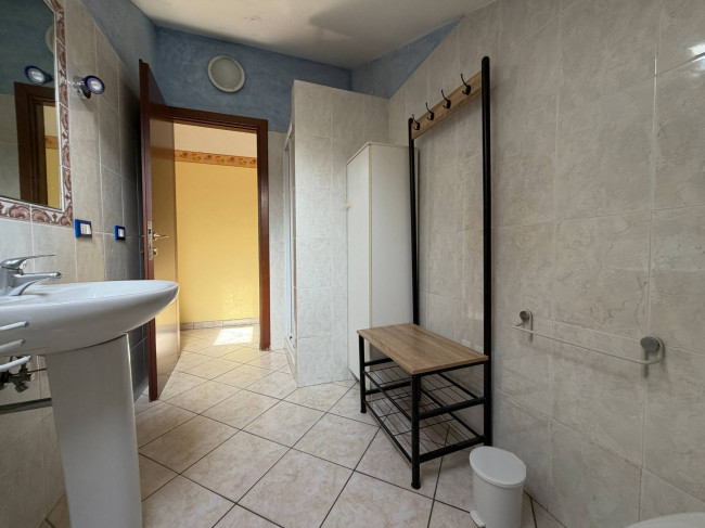 camere singole in affitto a Chieti