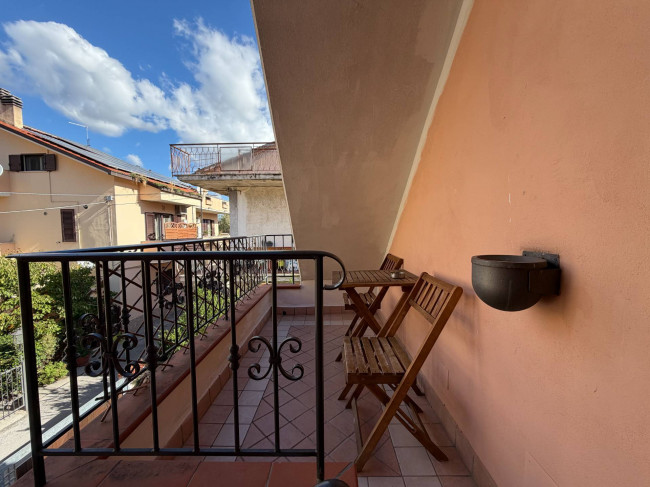 camere singole in affitto a Chieti