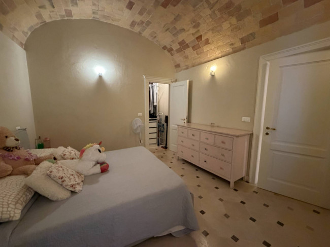Appartamento in affitto a Chieti