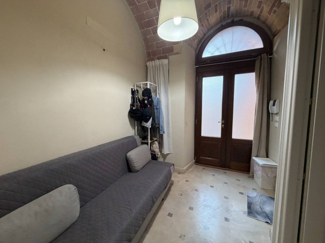 Appartamento in affitto a Chieti