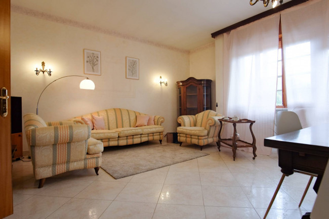 Appartamento in vendita a Chieti