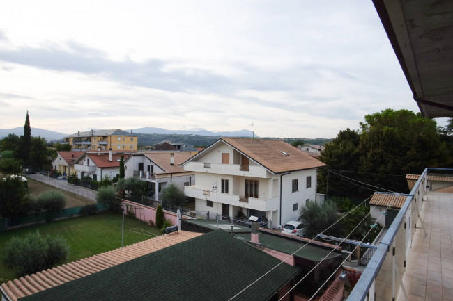 Appartamento in vendita a Chieti