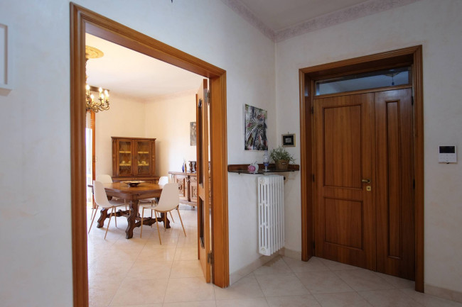 Appartamento in vendita a Chieti