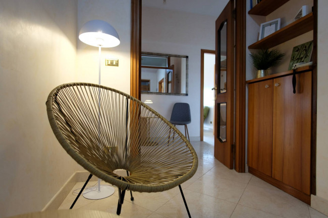 Appartamento in vendita a Chieti